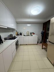 Southaven II (D21), Condominium #545533991